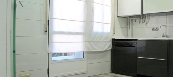 3 Schlafzimmer Stadthaus in Burgos, Spain, Nr. 73998 26