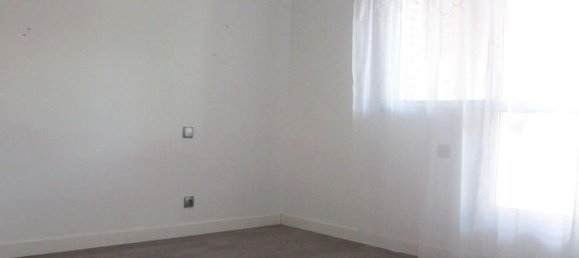 3 Schlafzimmer Stadthaus in Burgos, Spain, Nr. 73998 37