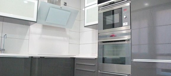 3 Schlafzimmer Stadthaus in Burgos, Spain, Nr. 73998 29