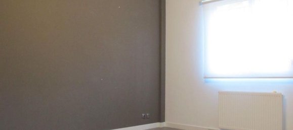 3 Schlafzimmer Stadthaus in Burgos, Spain, Nr. 73998 21