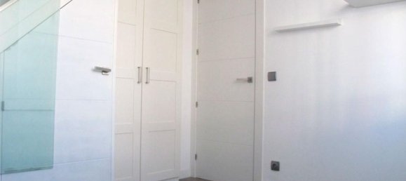 3 Schlafzimmer Stadthaus in Burgos, Spain, Nr. 73998 36