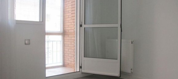 3 Schlafzimmer Stadthaus in Burgos, Spain, Nr. 73998 39