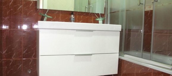 3 Schlafzimmer Stadthaus in Burgos, Spain, Nr. 73998 7