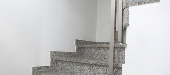 3 Schlafzimmer Stadthaus in Burgos, Spain, Nr. 73998 4