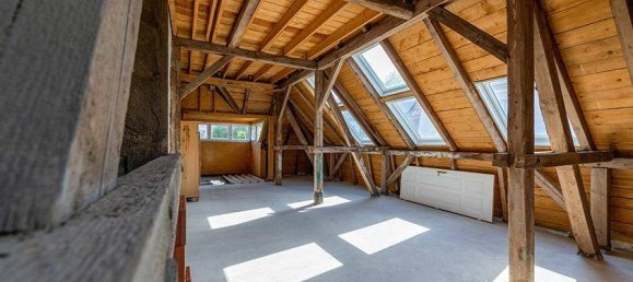 3 غرف نوم فيلا في Dobling, Austria رقم 175603 13