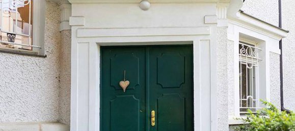 3 غرف نوم فيلا في Dobling, Austria رقم 175603 2