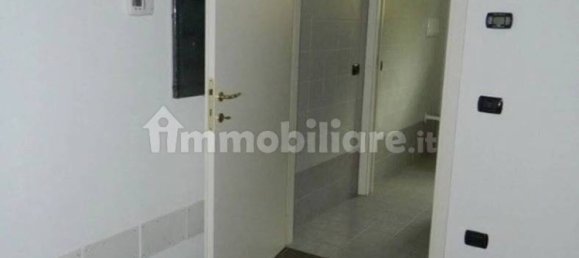 1 room Commercial property in Rovato, Italy No. 262587 2