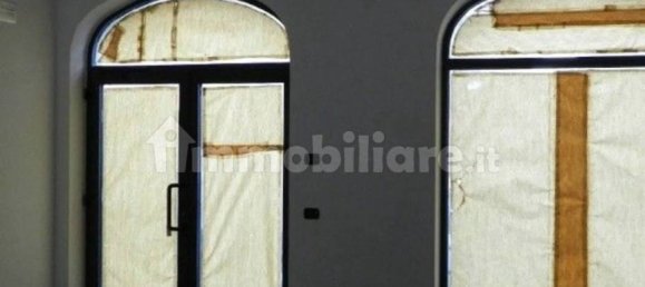 1 room Commercial property in Rovato, Italy No. 262587 3