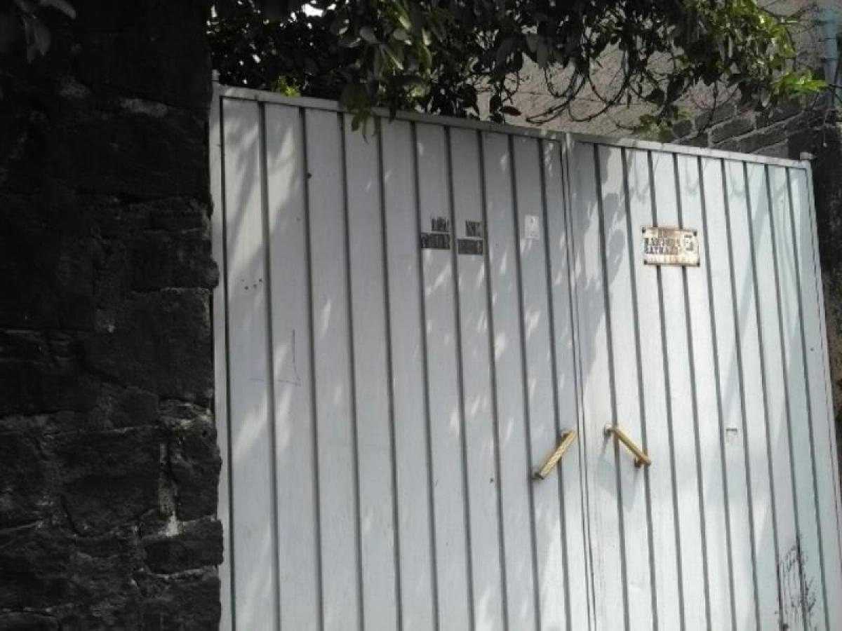 3 Schlafzimmer Haus in Tlalnepantla, Mexico, Nr. 221526