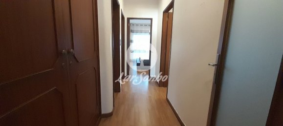 3 غرف نوم شقة في Povoa de Varzim, Portugal رقم 47742 12