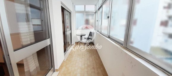 3 غرف نوم شقة في Povoa de Varzim, Portugal رقم 47742 13