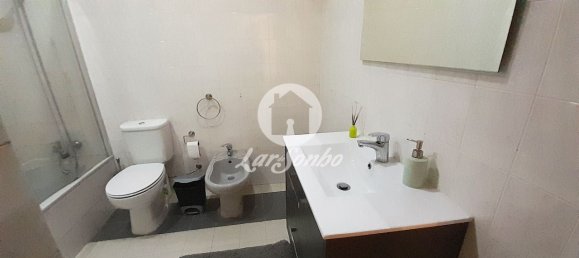 3 غرف نوم شقة في Povoa de Varzim, Portugal رقم 47742 9