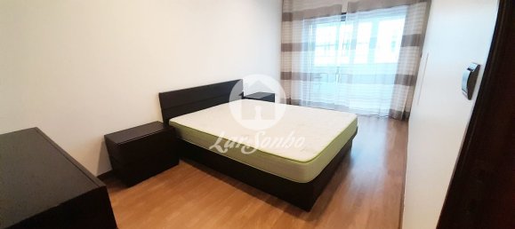 3 غرف نوم شقة في Povoa de Varzim, Portugal رقم 47742 10