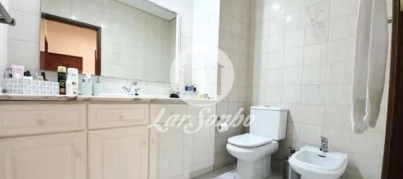 3 غرف نوم شقة في Povoa de Varzim, Portugal رقم 47742 6