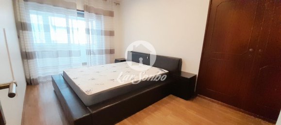 3 غرف نوم شقة في Povoa de Varzim, Portugal رقم 47742 8