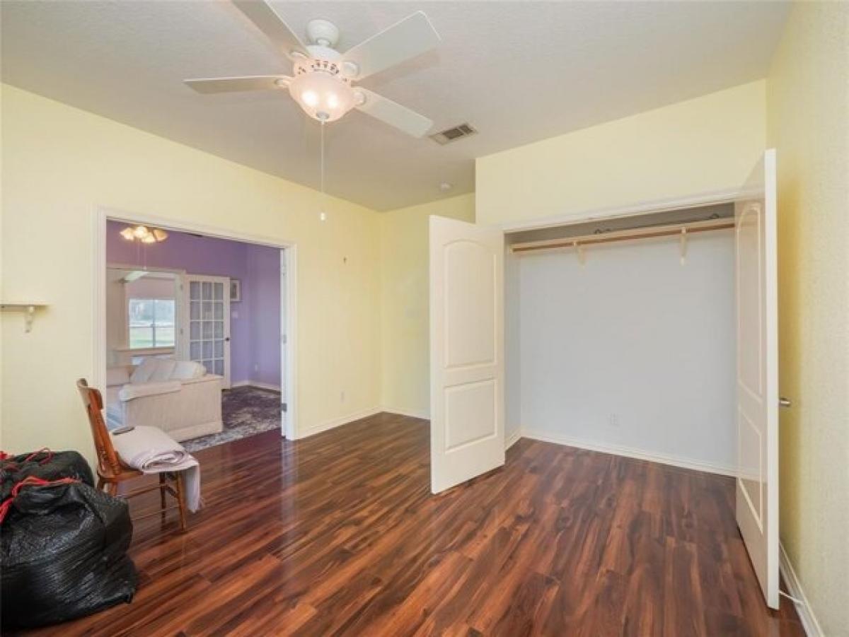 4 bedrooms House in Georgetown, USA No. 281643