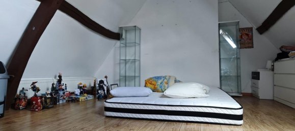 Casa de 3 dormitorios en Douai, France No. 66466 9