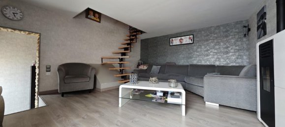 Casa de 3 dormitorios en Douai, France No. 66466 3