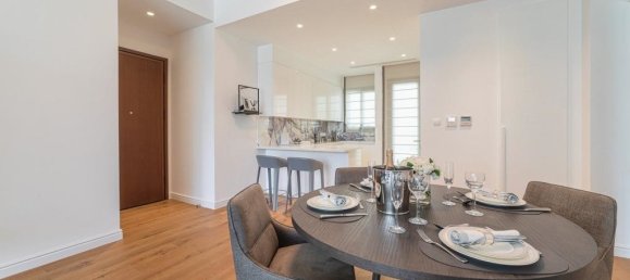 Apartamento T2 em Germasogeia, Cyprus N.º 4004 11