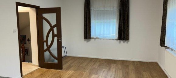 Casa de 7 divisões em Koflach, Austria N.º 132026 12