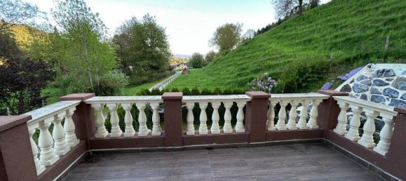 Casa de 7 divisões em Koflach, Austria N.º 132026 6