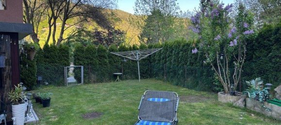 Casa de 7 divisões em Koflach, Austria N.º 132026 5