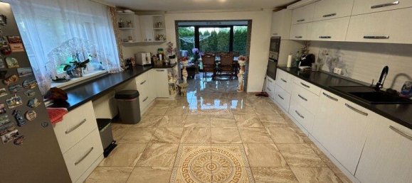 Casa de 7 divisões em Koflach, Austria N.º 132026 9