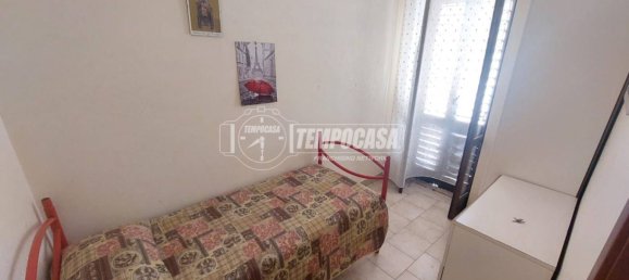 2 bedrooms House in Furnari, Italy No. 275521 8