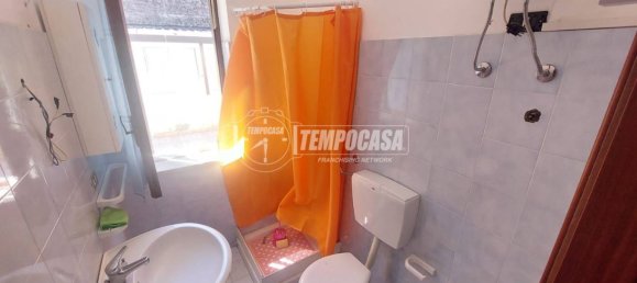 2 bedrooms House in Furnari, Italy No. 275521 11