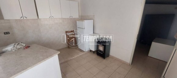 2 bedrooms House in Furnari, Italy No. 275521 16