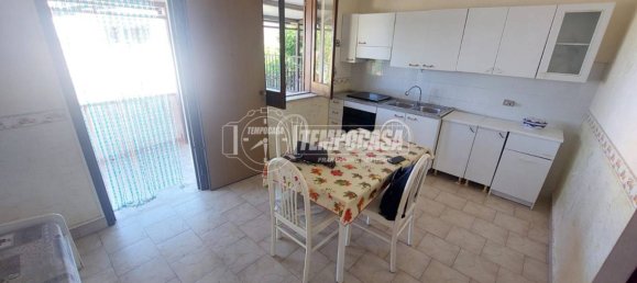 2 bedrooms House in Furnari, Italy No. 275521 6