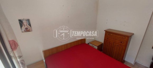 2 bedrooms House in Furnari, Italy No. 275521 12