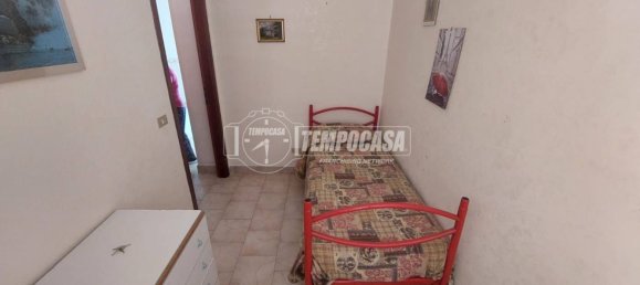 2 bedrooms House in Furnari, Italy No. 275521 9