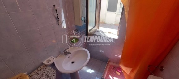 2 bedrooms House in Furnari, Italy No. 275521 10