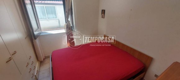 2 bedrooms House in Furnari, Italy No. 275521 14