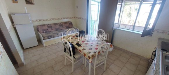 2 bedrooms House in Furnari, Italy No. 275521 5