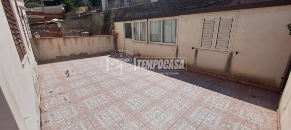 2 bedrooms House in Furnari, Italy No. 275521 15