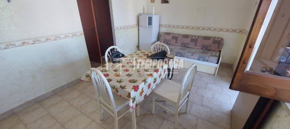 2 bedrooms House in Furnari, Italy No. 275521 4