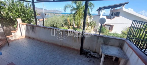 2 bedrooms House in Furnari, Italy No. 275521 2