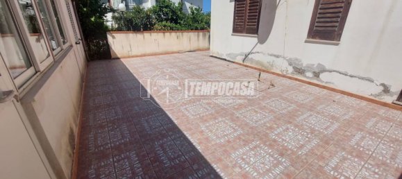 2 bedrooms House in Furnari, Italy No. 275521 19