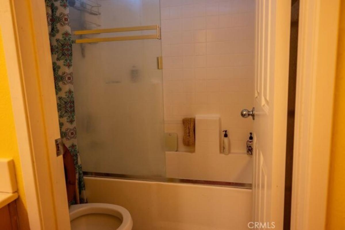 4 bedrooms House in Moreno Valley, USA No. 384028