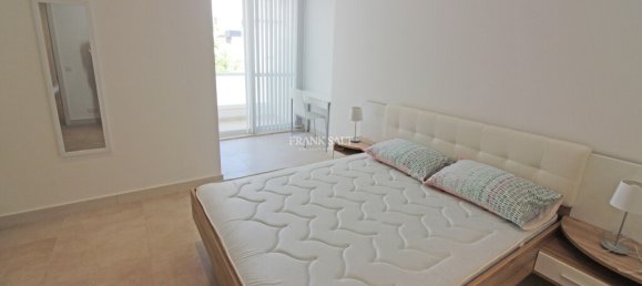 2 bedrooms Apartment in Msida, Malta No. 11199 9