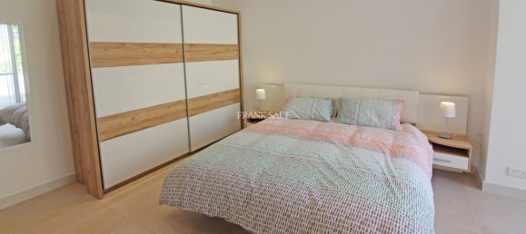 2 bedrooms Apartment in Msida, Malta No. 11199 7