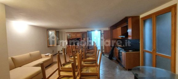 Вилла с 2 комнатами в Пагаццано, Италия № 360273 17