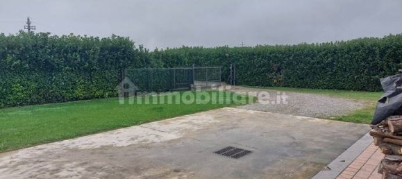 Вилла с 2 комнатами в Пагаццано, Италия № 360273 16