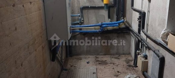 Вилла с 2 комнатами в Пагаццано, Италия № 360273 15