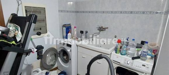 Вилла с 2 комнатами в Пагаццано, Италия № 360273 11