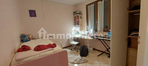 Вилла с 2 комнатами в Пагаццано, Италия № 360273 14