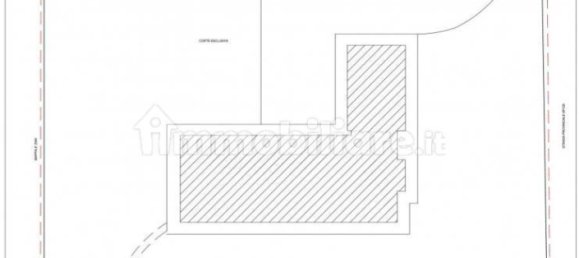 Вилла с 2 комнатами в Пагаццано, Италия № 360273 8