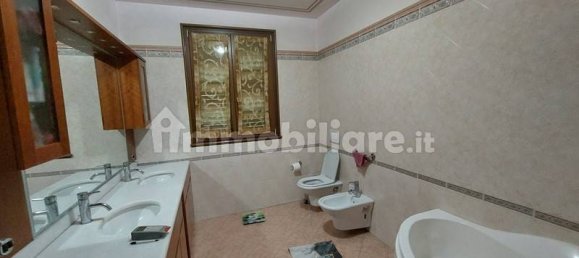 Вилла с 2 комнатами в Пагаццано, Италия № 360273 5